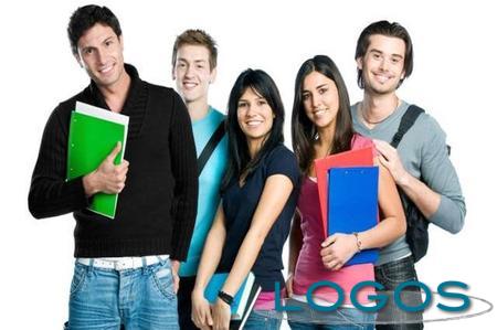 Casorezzo, Sociale