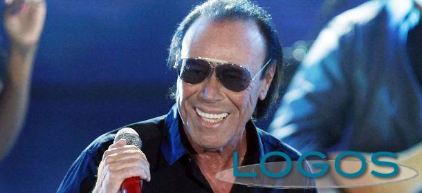 Musica - Antonello Venditti (Foto internet)