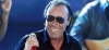 Musica - Antonello Venditti (Foto internet)