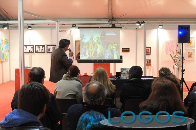 Inveruno, Cultura, Eventi