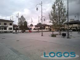 Turbigo