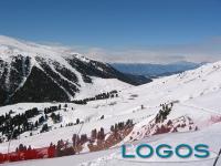 foto val di fiemme.jpg