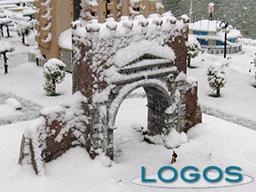 Neve it.in min..jpg