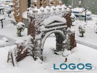Neve it.in min..jpg