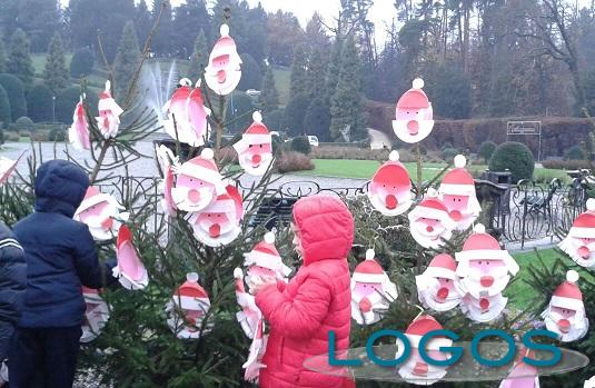 Cuggiono, Eventi