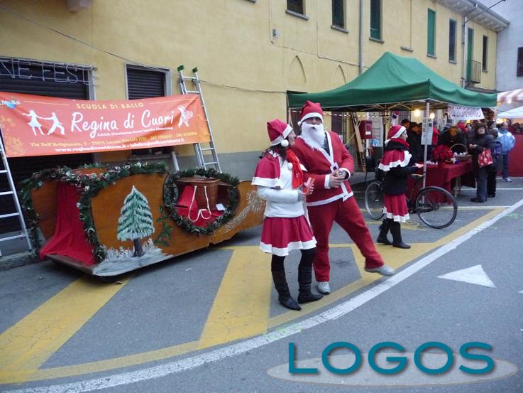 Magnago, Eventi