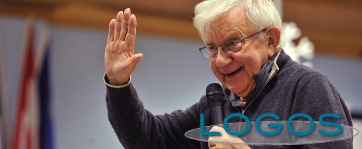 Sociale - Don Antonio Mazzi (Foto internet)