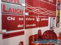 Milano - Artigiano in Fiera 2014.03