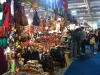 MIlano - Artigiano in Fiera 2014