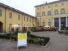 Cuggiono - Mercatini in Villa 2014.01