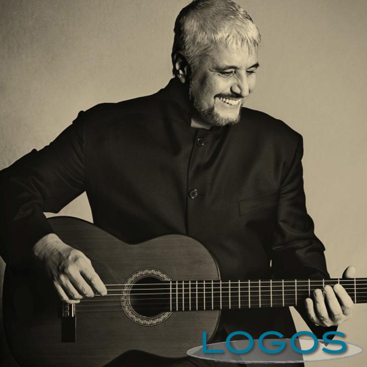 Musica - Pino Daniele