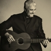 Musica - Pino Daniele
