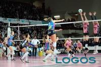 Sport - Novara - Casalmaggiore 2015.3