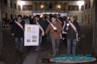 Corbetta - 14^ Marcia della Pace.2