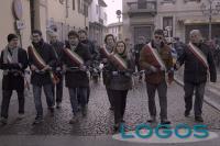 Corbetta - 14^ Marcia della Pace.1