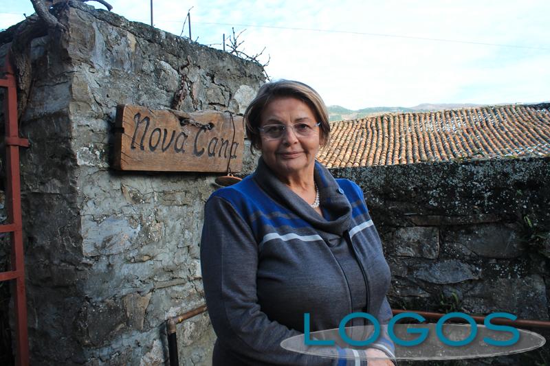 Storie