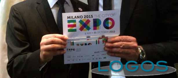 Expo 2015