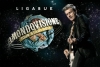 Musica - Ligabue (Foto internet)
