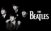 Turbigo - Una settimana per rivivere i Beatles (Foto internet)