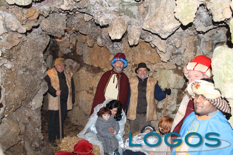 Cuggiono, Eventi