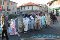 Cuggiono - Presepe vivente 2015.02