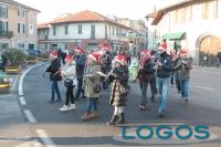 Cuggiono - Presepe vivente 2015.01
