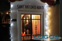 Arconate - Festa di S.Antonio 2015.01