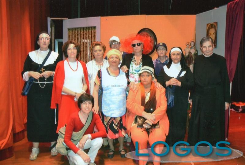 Cuggiono, Eventi