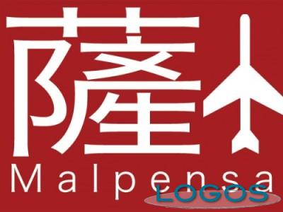 Malpensa