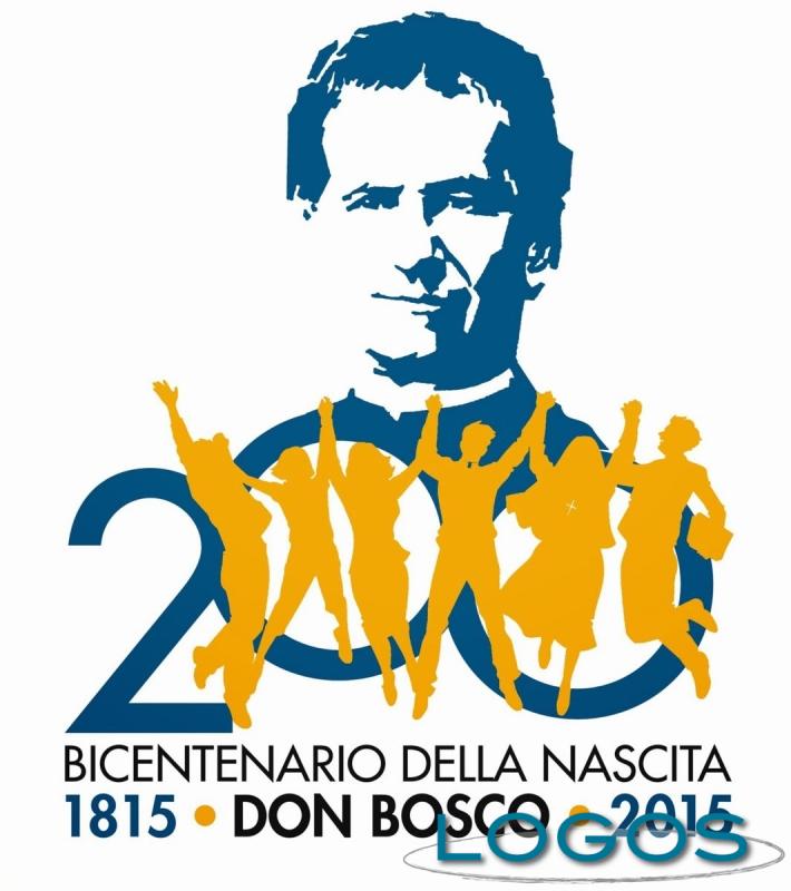 Sociale - Bicentenario della nascita di don Bosco 