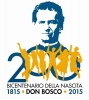 Sociale - Bicentenario della nascita di don Bosco 