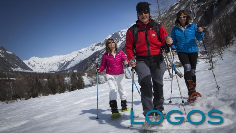 Cuggiono, Mesero, Eventi