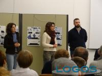 Inveruno - Incontro 'Siamo tutti uomini'.02