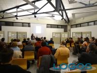 Inveruno - Incontro 'Siamo tutti uomini'.01