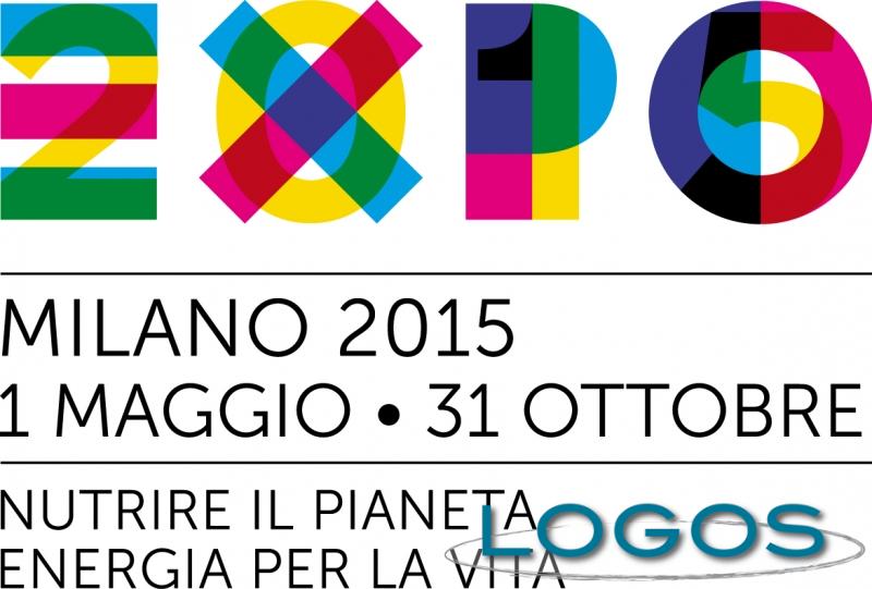 Expo 2015 - La tematica dell'Esposizione Universale 2015