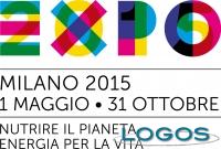 Expo 2015 - La tematica dell'Esposizione Universale 2015