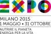 Expo 2015 - La tematica dell'Esposizione Universale 2015
