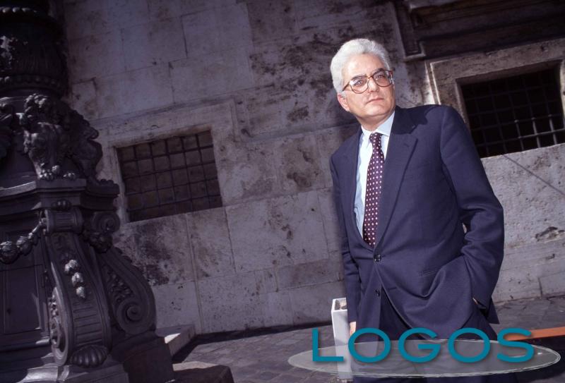 Attualità - Sergio Mattarella Attualità - Sergio Mattarella