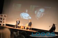 Busto Arsizio - Incontro con lo scrittore D'Avenia.03