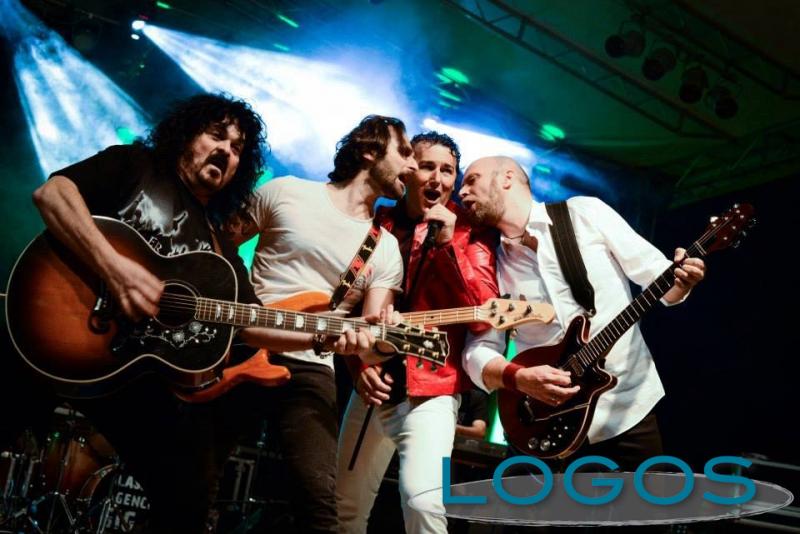 Musica, Eventi