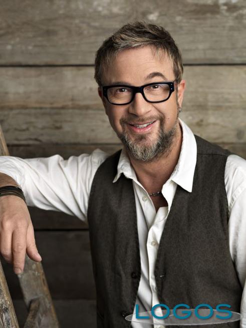 Musica - Marco Masini