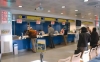 Territorio - Poste (Foto internet)