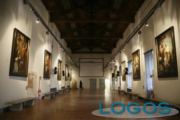 Milano - Il Museo Diocesano (Foto internet)