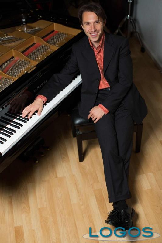 Busto Arsizio, Musica, Eventi