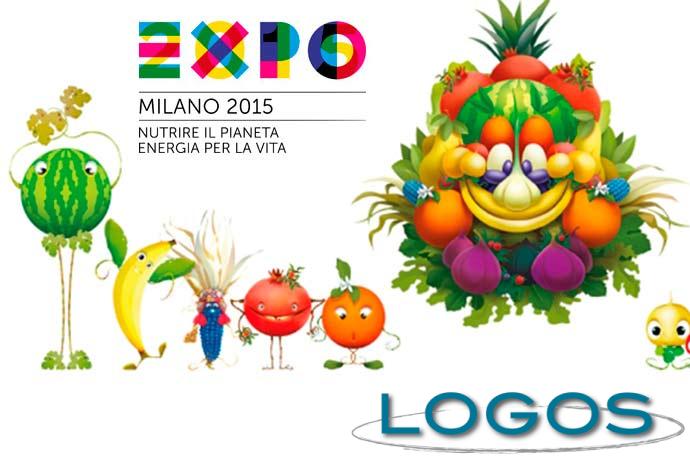 Expo 2015 - La tematica di Expo 2015