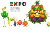 Expo 2015 - La tematica di Expo 2015