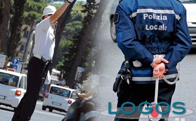 Lonate, Marcallo