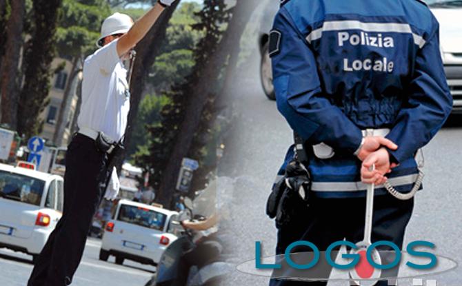 Territorio - Polizia locale (Foto internet)