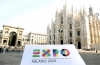 Expo 2015 - Milano e l'esposizione universale (Foto internet)