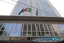 Attualità - La Regione Lombardia (Foto internet)